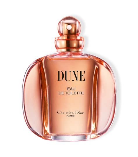 dune christian dior sephora|where to buy dune perfume.